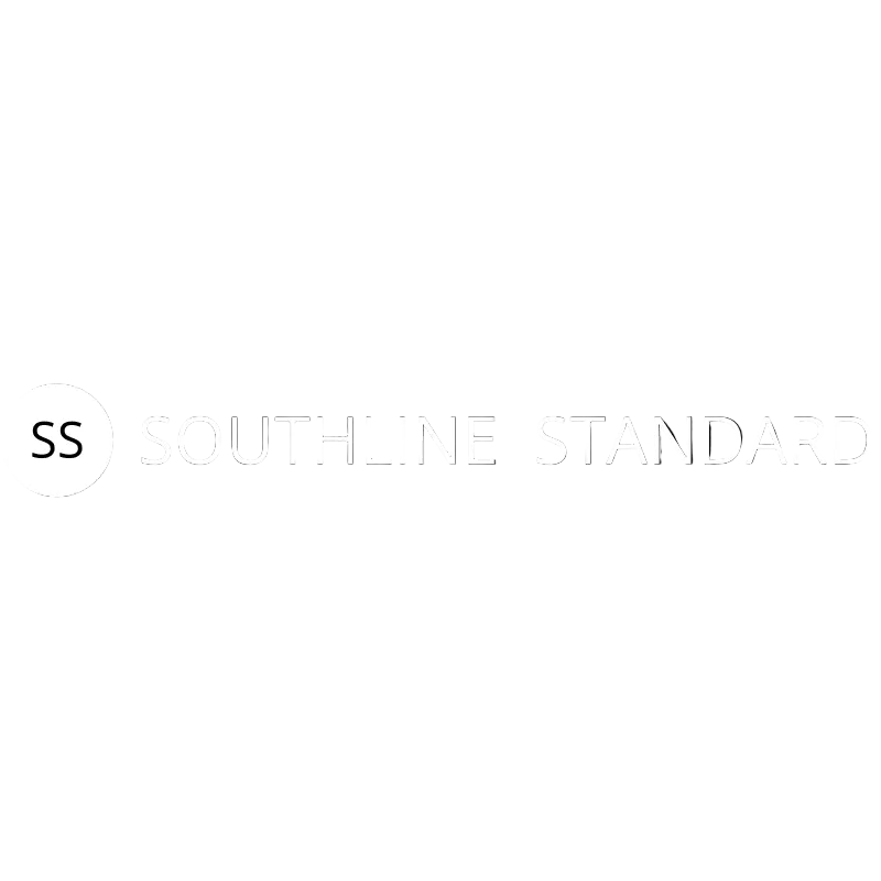 SouthlineStandard